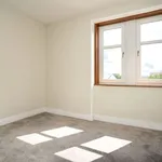 Rent 2 bedroom apartment in Glasgow  South