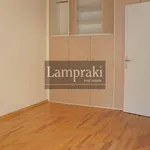 Studio of 65 m² in Thessaloniki