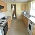 Rent 4 bedroom house in Exeter