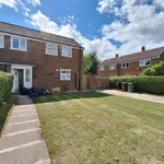 Semi-detached house to rent in Middlesex Road, Stockport SK5