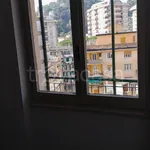 Rent 5 bedroom apartment of 75 m² in Genova