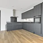 Huur 2 slaapkamer appartement van 99 m² in Maashaven N.z.