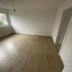 Miete 3 Schlafzimmer wohnung von 62 m² in Wilhelmshaven