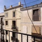 Rent a room of 60 m² in Barcelona