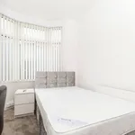 Rent 1 bedroom apartment in Middlesbrough