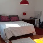 Rent 1 bedroom apartment of 66 m² in Lisbon