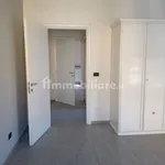 Rent 3 bedroom apartment of 60 m² in Alessandria