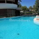 2-room flat viale Alcione 239, Centro, Francavilla al Mare