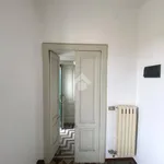 Rent 2 bedroom apartment of 85 m² in Adro