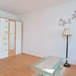 Rent 2 bedroom apartment of 34 m² in Szczecin