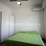 4-room flat viale Bolivia 10, Lido delle Nazioni, Comacchio