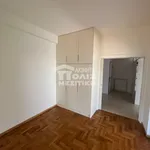 Rent 2 bedroom apartment of 75 m² in Τζιτζιφιές