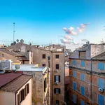 Rent 4 bedroom apartment in Rome