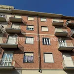 Rent 3 bedroom apartment of 80 m² in Turin