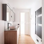 Rent 1 bedroom house of 92 m² in Venice