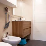 Habitación de 60 m² en madrid