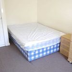 Rent 4 bedroom house in East Of England