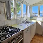 Rent 3 bedroom house in Auckland