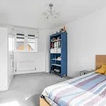 Rent 3 bedroom house in East Hertfordshire