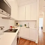 Rent 2 bedroom apartment in lisbon