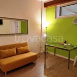 Rent 2 bedroom apartment of 59 m² in Bari