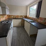 Rent 2 bedroom house in North East England