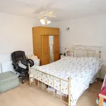 Rent 3 bedroom apartment in Sheffield