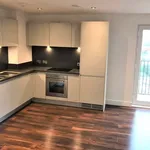 Rent 2 bedroom apartment in North West England