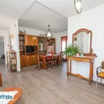 Rent 3 bedroom apartment of 102 m² in Palermo