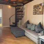 Rent 3 bedroom apartment of 84 m² in Brescia