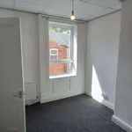 Rent 2 bedroom house in East Midlands