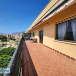 Rent 2 bedroom apartment of 45 m² in Palermo