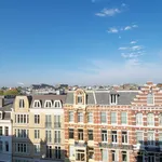 Rent 3 bedroom apartment of 135 m² in Amsterdam