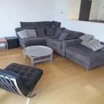 Rent 2 bedroom apartment of 66 m² in Amsterdam