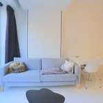 Studio van 30 m² in brussels