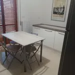 Rent 4 bedroom apartment of 110 m² in Brindisi