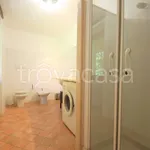 Rent 2 bedroom apartment of 80 m² in Bergamo