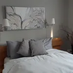 Appartement de 1097 m² avec 3 chambre(s) en location à Gatineau