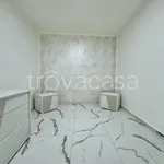 Rent 2 bedroom apartment of 65 m² in Napoli