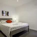 Alquilo 3 dormitorio apartamento de 70 m² en Barcelona