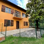 Single-family detached house Strada Don Romualdo Capra 5, Tuffo, Cocconato