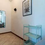 Rent 2 bedroom apartment of 35 m² in Bologna