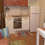 Rent 1 bedroom apartment of 32 m² in Padova