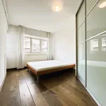 Huur 2 slaapkamer appartement van 80 m² in Amsterdam