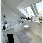 Rent 2 bedroom apartment in Zurich