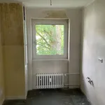 Miete 3 Schlafzimmer wohnung von 66 m² in Gelsenkirchen