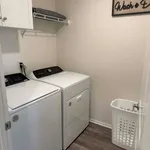 Rent 1 bedroom apartment in Winchester