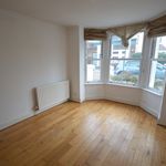 Rent 1 bedroom flat in New Forest