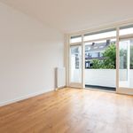 Huur 5 slaapkamer appartement van 125 m² in Den Haag