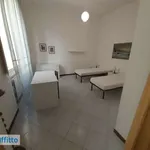 Rent 2 bedroom apartment of 60 m² in Bologna